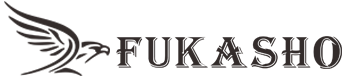 Suzhou Fuchuang Technology Co., Ltd