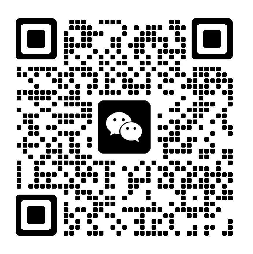 Wechat